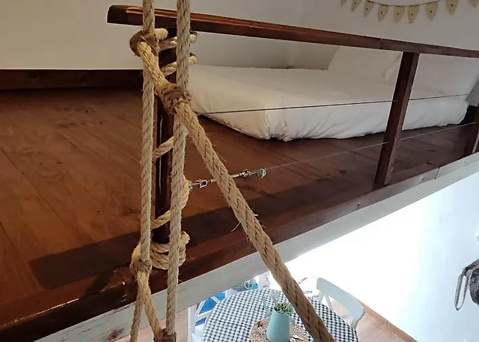 Casa Mama Fela
