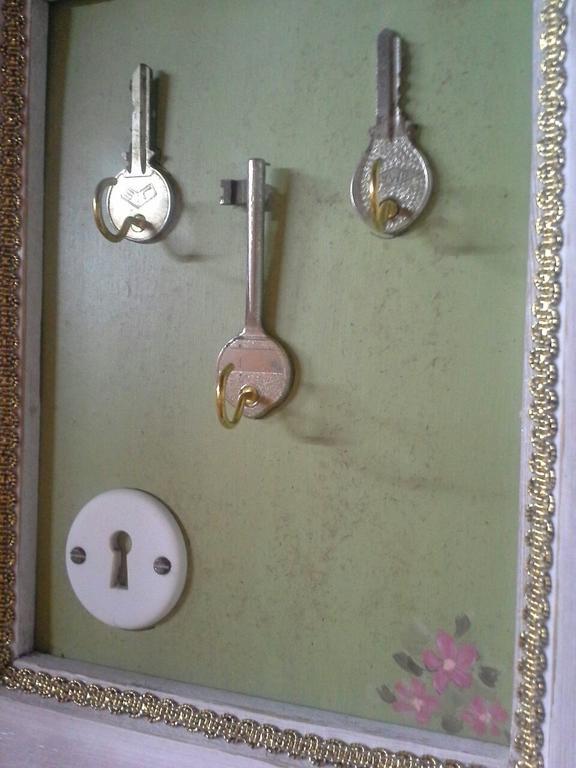 Apartament Casa Mama Fela Arucas