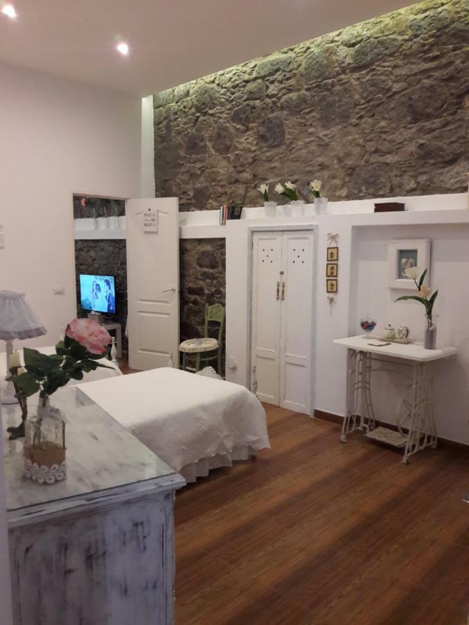 Casa Mama Fela