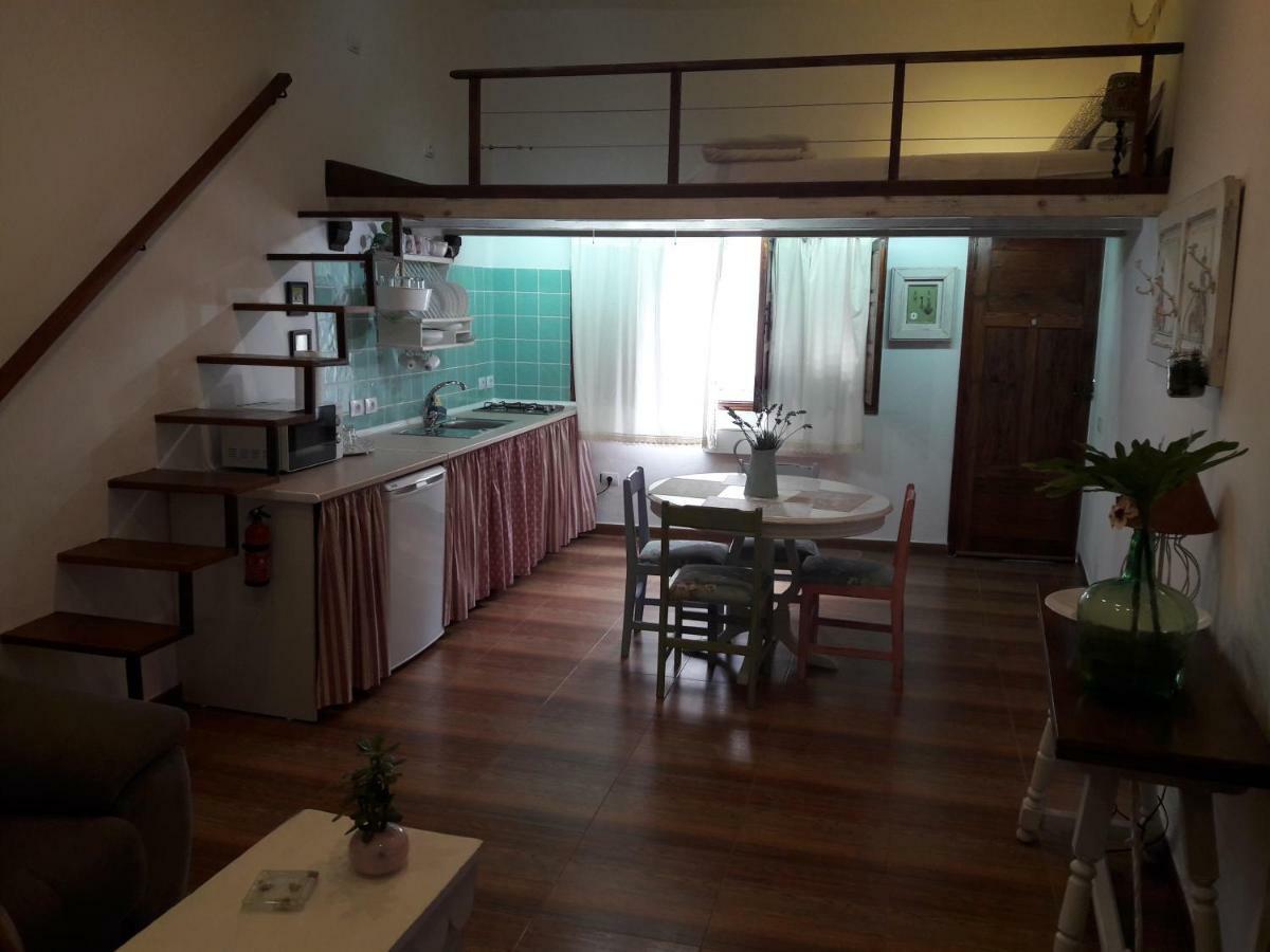 Casa Mama Fela