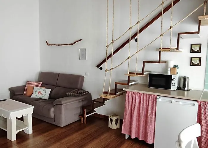 Casa Mama Fela